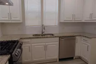 2239 Anderson St, Dallas, TX 75215 - Photo 18