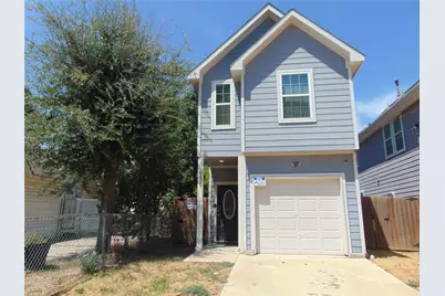 2239 Anderson Street, Dallas, TX 75215 - Photo 24