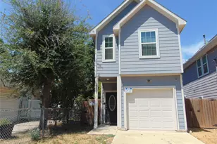 2239 Anderson St, Dallas, TX 75215 - Photo 24