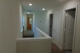 2239 Anderson St, Dallas, TX 75215 - Photo 8