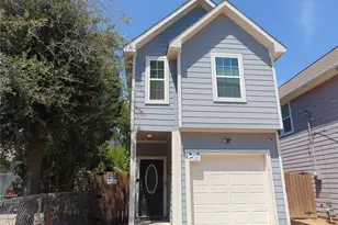 2239 Anderson St, Dallas, TX 75215 - Photo 26