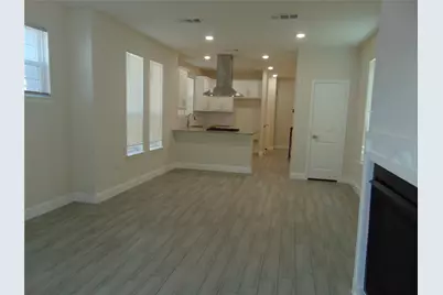 2239 Anderson Street, Dallas, TX 75215 - Photo 22