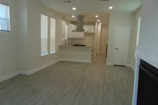 2239 Anderson St, Dallas, TX 75215 - Photo 22