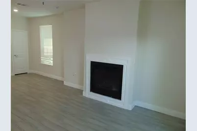 2239 Anderson Street, Dallas, TX 75215 - Photo 20