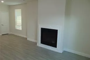 2239 Anderson St, Dallas, TX 75215 - Photo 20