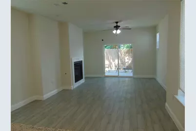 2239 Anderson Street, Dallas, TX 75215 - Photo 6