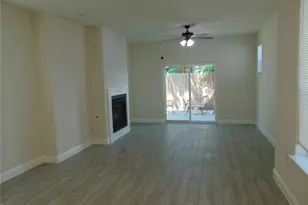 2239 Anderson St, Dallas, TX 75215 - Photo 6