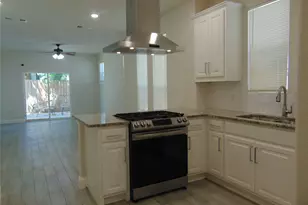 2239 Anderson St, Dallas, TX 75215 - Photo 16