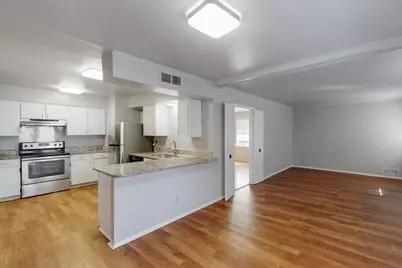 7948 Habersham Lane, Dallas, TX 75248 - Photo 6