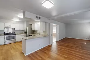 7948 Habersham Ln, Dallas, TX 75248 - Photo 6