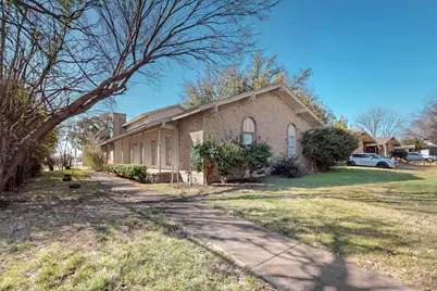 7948 Habersham Lane, Dallas, TX 75248 - Photo 1