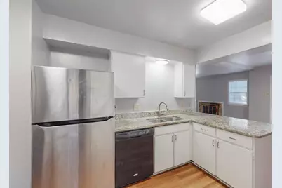 7948 Habersham Lane, Dallas, TX 75248 - Photo 8