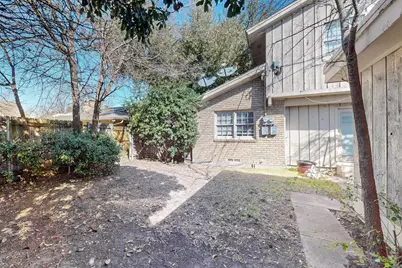 7948 Habersham Lane, Dallas, TX 75248 - Photo 14