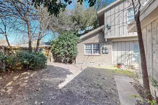 7948 Habersham Ln, Dallas, TX 75248 - Photo 14