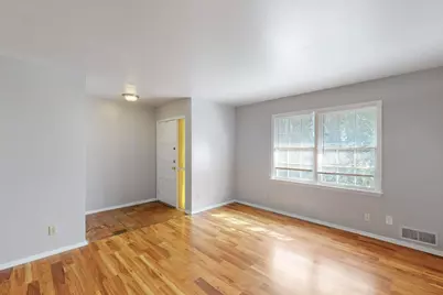 7948 Habersham Lane, Dallas, TX 75248 - Photo 2