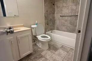 530 Windsor Dr, Allen, TX 75002 - Photo 8