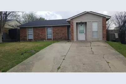 530 Windsor Drive, Allen, TX 75002 - Photo 1