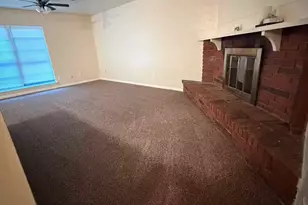 530 Windsor Dr, Allen, TX 75002 - Photo 2