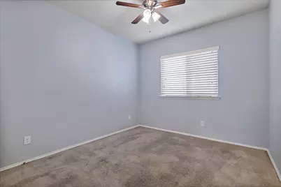 9141 Blackstone Drive, Aubrey, TX 76227 - Photo 18