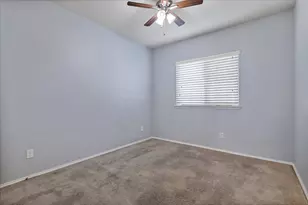 9141 Blackstone Dr, Aubrey, TX 76227 - Photo 18