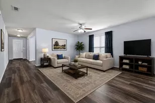 9141 Blackstone Dr, Providence Village, TX 76227 - Photo 10