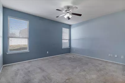 9141 Blackstone Drive, Aubrey, TX 76227 - Photo 26