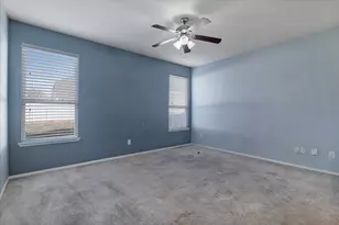 9141 Blackstone Dr, Aubrey, TX 76227 - Photo 26