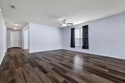 9141 Blackstone Drive, Aubrey, TX 76227 - Photo 22