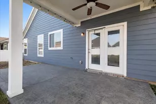 9141 Blackstone Dr, Providence Village, TX 76227 - Photo 38