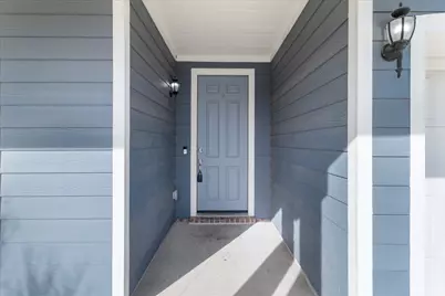 9141 Blackstone Drive, Aubrey, TX 76227 - Photo 2