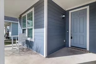 9141 Blackstone Dr, Aubrey, TX 76227 - Photo 12