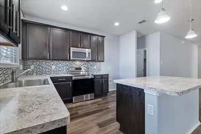 9141 Blackstone Drive, Aubrey, TX 76227 - Photo 24