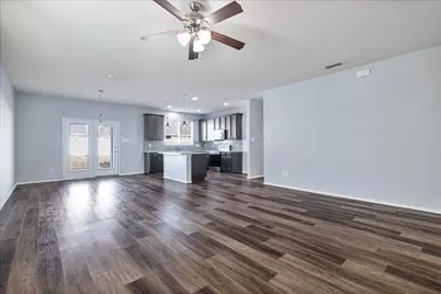 9141 Blackstone Drive, Aubrey, TX 76227 - Photo 20