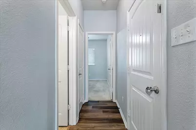 9141 Blackstone Drive, Aubrey, TX 76227 - Photo 16