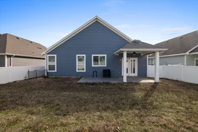 9141 Blackstone Drive, Aubrey, TX 76227 - Photo 8