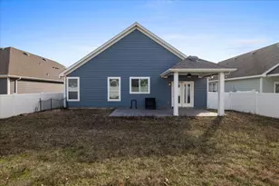 9141 Blackstone Dr, Aubrey, TX 76227 - Photo 8