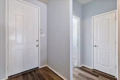 9141 Blackstone Drive, Aubrey, TX 76227 - Photo 14