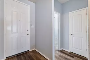 9141 Blackstone Dr, Aubrey, TX 76227 - Photo 14