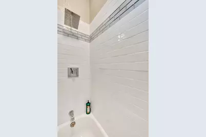 2024 Edna Avenue, Waco, TX 76708 - Photo 10