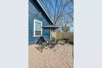 2024 Edna Avenue, Waco, TX 76708 - Photo 14