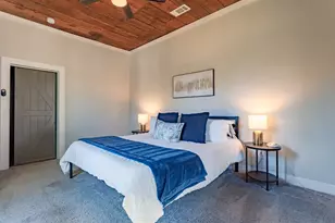 2024 Edna Ave, Waco, TX 76708 - Photo 8