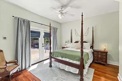1933 Fairmount Avenue, Fort Worth, TX 76110 - Photo 18