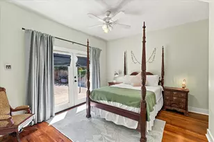 1933 Fairmount Ave, Fort Worth, TX 76110 - Photo 18