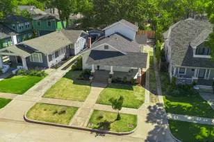 1933 Fairmount Ave, Fort Worth, TX 76110 - Photo 36