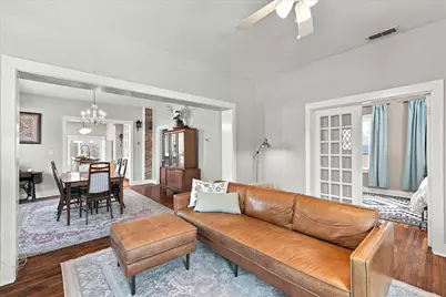 1933 Fairmount Avenue, Fort Worth, TX 76110 - Photo 10