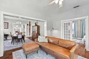 1933 Fairmount Ave, Fort Worth, TX 76110 - Photo 10