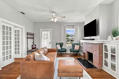 1933 Fairmount Avenue, Fort Worth, TX 76110 - Photo 8
