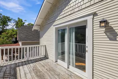 1933 Fairmount Avenue, Fort Worth, TX 76110 - Photo 24