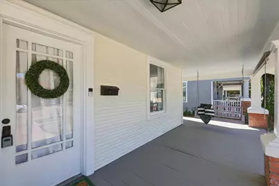 1933 Fairmount Avenue, Fort Worth, TX 76110 - Photo 6