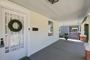 1933 Fairmount Ave, Fort Worth, TX 76110 - Photo 6